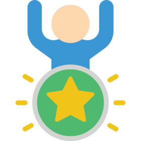 Entrepreneurial Drive