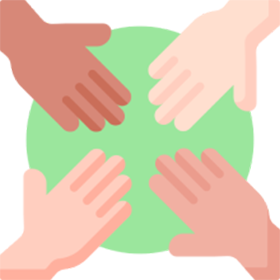 Unity